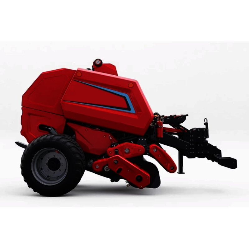 straw baleer-sides straw baleer-sides