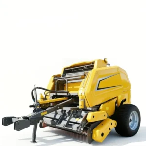 straw-baler-9YG-2.24D S9000