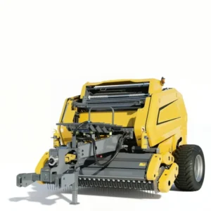 EP-9YG-2.24D-Round baler-S9000 Classic