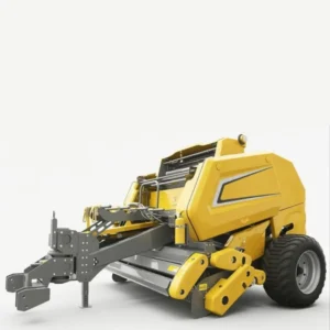 straw-baler-9YG-2.24D-S9000-super