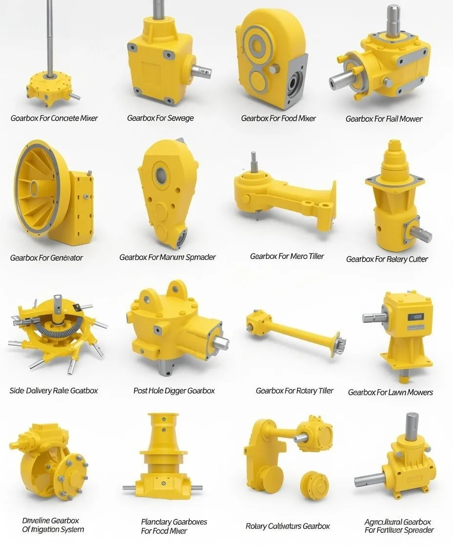 straw-balers-Round baler -for-replace component1