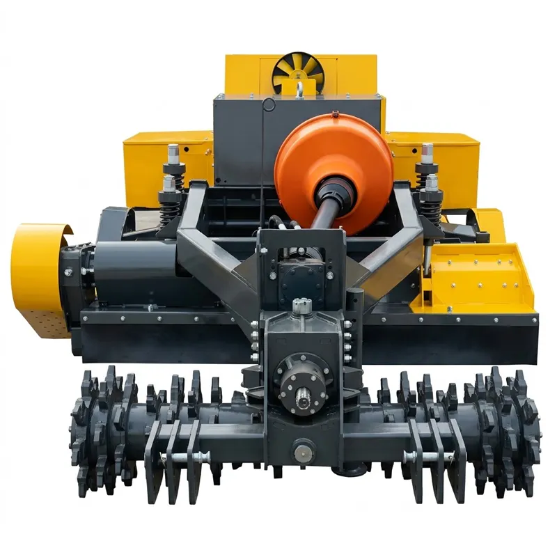 EP-6240×2760×1700 mm (L×W×H) Hammer-Claw Type 2200 mm Picking Width Square Baler straw-baler-product-EP-6240×2760×1700 mm (L×W×H) Hammer-Claw Type 2200 mm Picking Width Square Baler