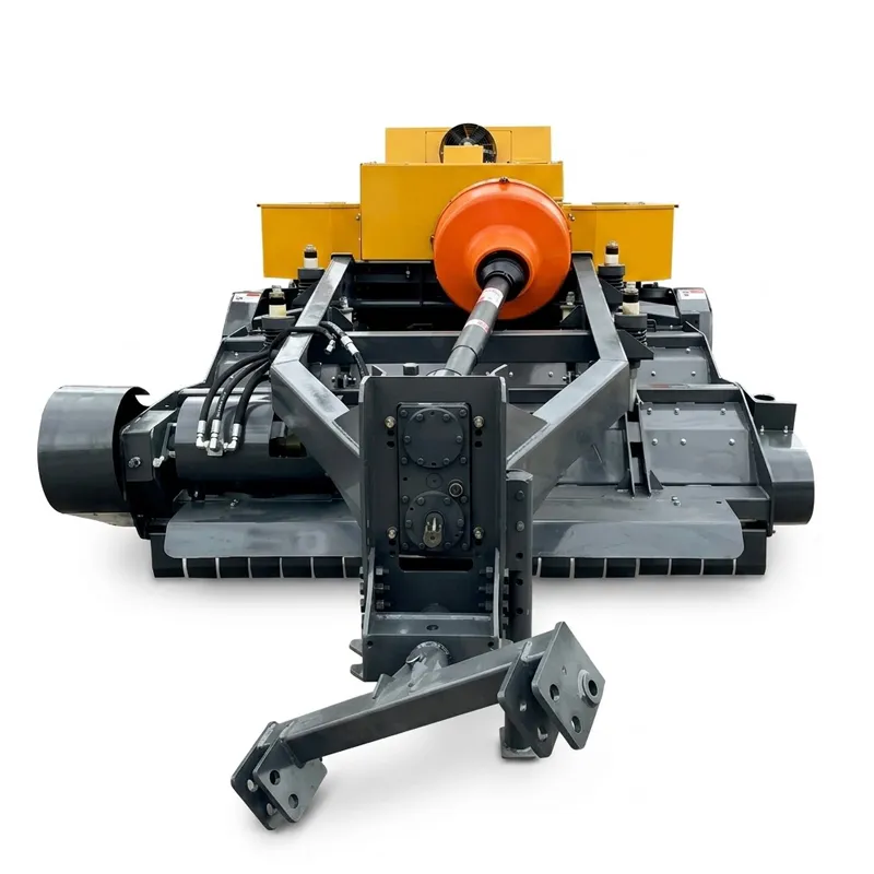 EP-6500×2900×3360mm LWH Hammer-Claw Square Baler straw-baler-product-EP-6500×2900×3360mm LWH Hammer-Claw Square Baler